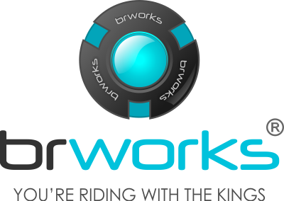 thumbnail Brworks logomarca 2019